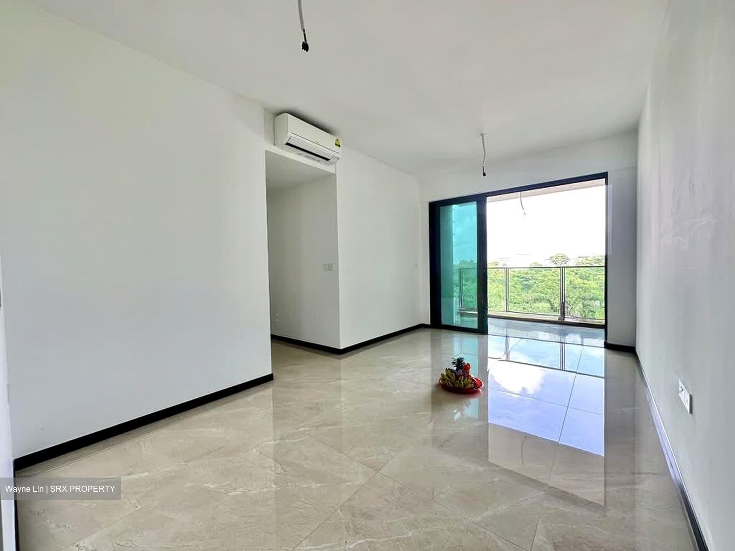 Normanton Park (D5), Apartment #597170721